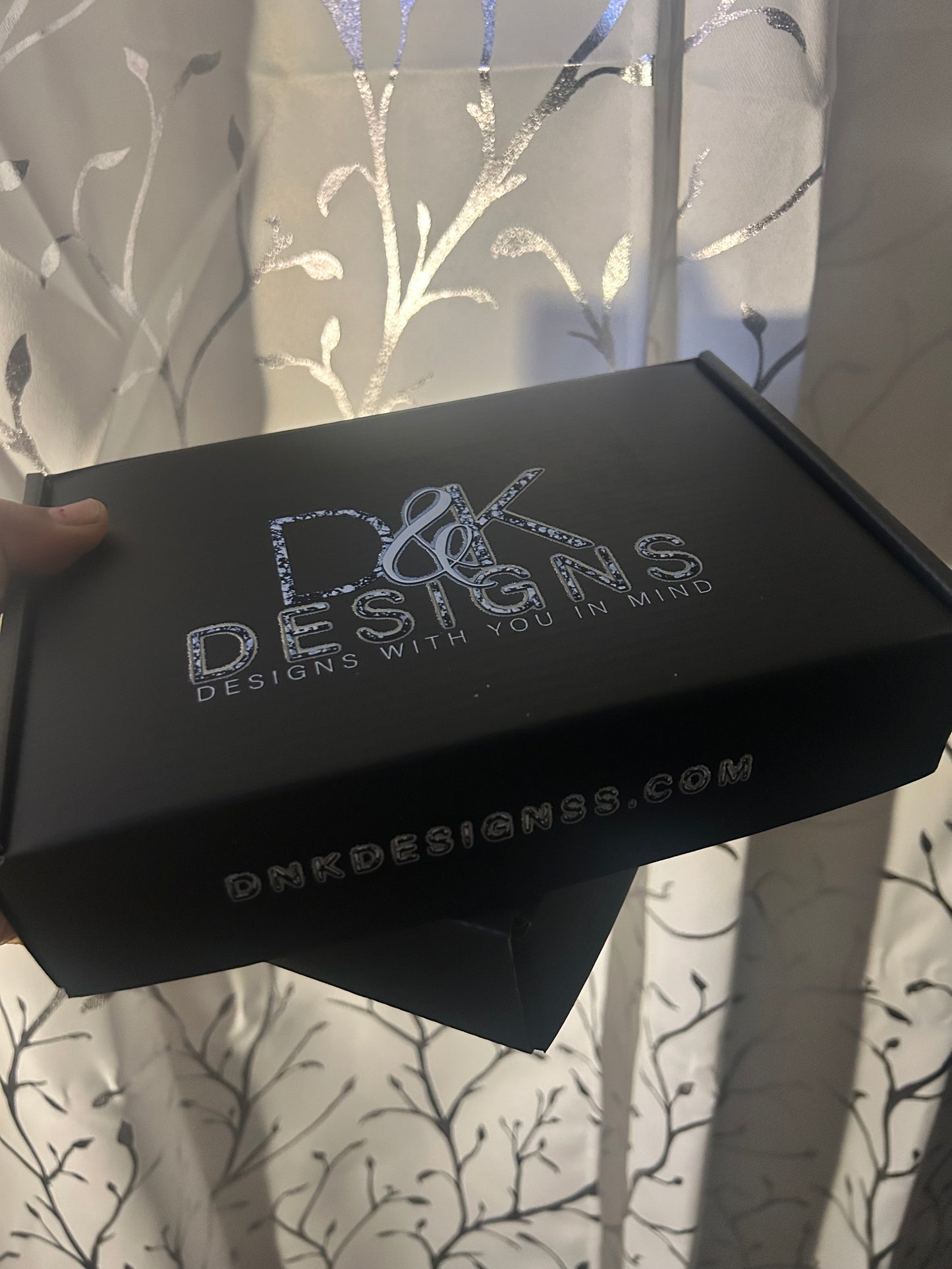 Basic Design Boxes