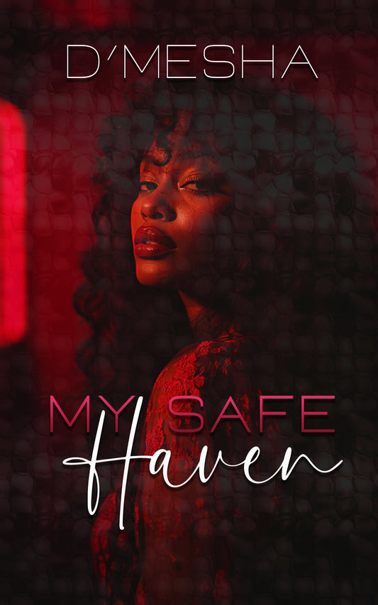 My Safe Haven