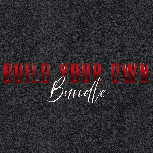BYO Bundle